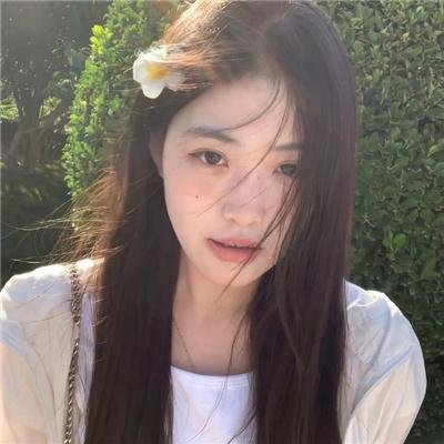 社会栋梁