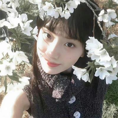 绝美之城