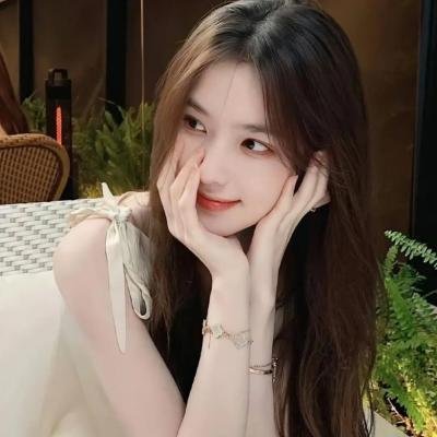 来自月亮的我