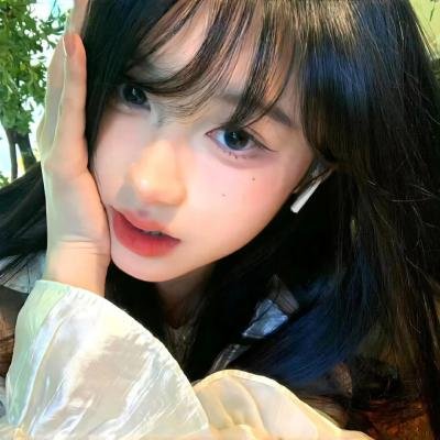 我的野蛮女友2