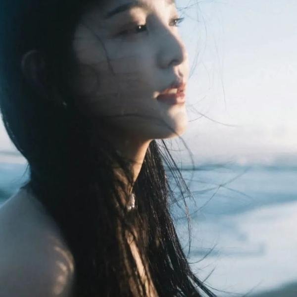 武媚娘传奇