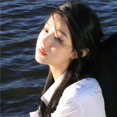 爱与复苏之日