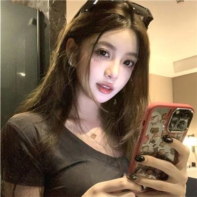 女大生道顺