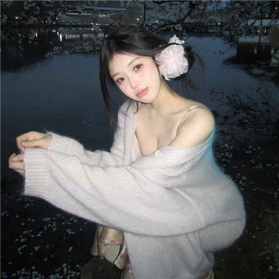 不要回头