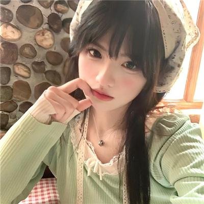 乌龙绝配
