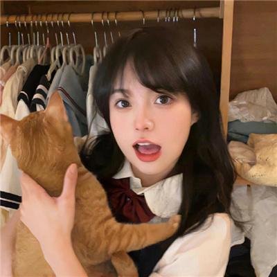 贝尔科实验