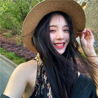 爱会撒谎