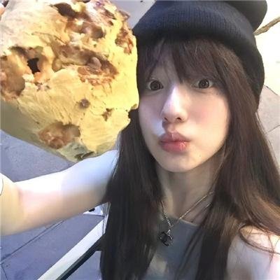 莎琳娜之永远的朋友