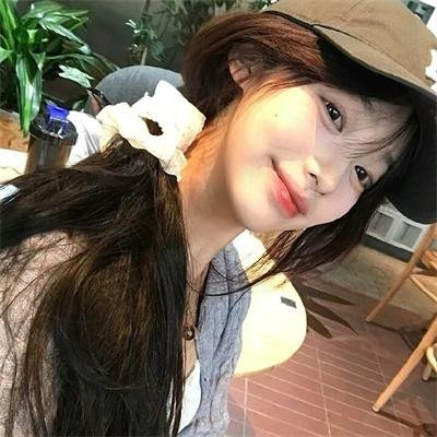 兔八哥之兔子快跑