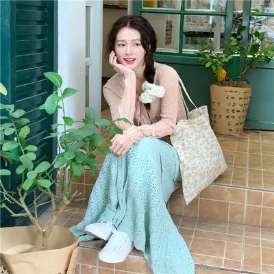 泥沼