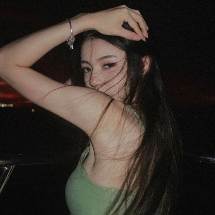 一二三,木头人