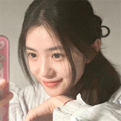 馅饼侦探 第三季