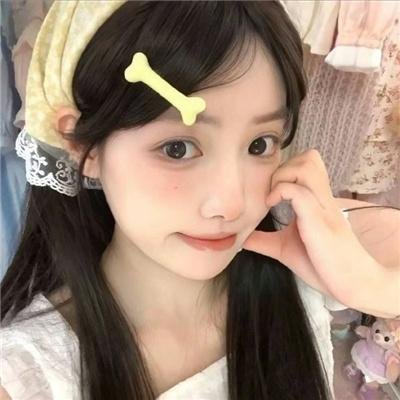 美月琪花