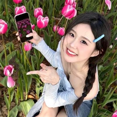 我的海獭先生