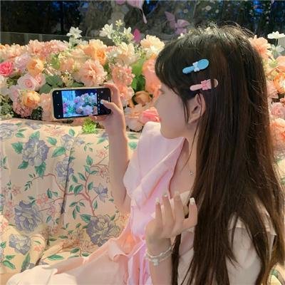 功夫男仆