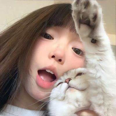 女孩终究是女孩