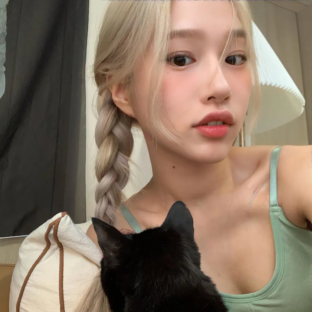 伊丽莎白不见了