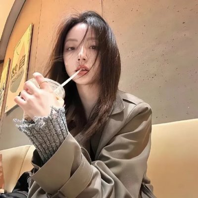 黎明的飞鸟