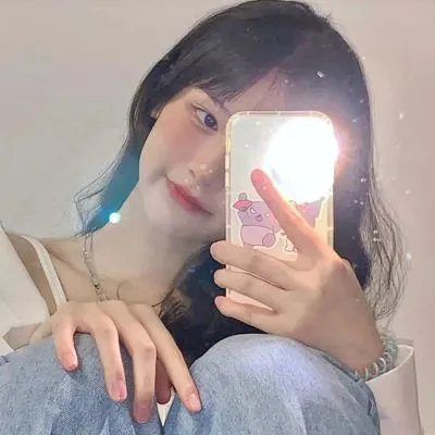 恣女木