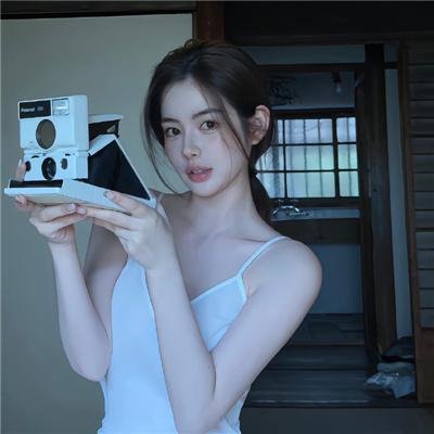 愤怒的印度女神